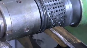 Современные продукты питания