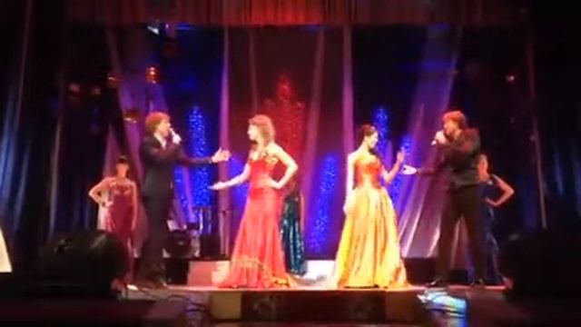 Песня 2013 Архангельск смотреть онлайн