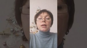 Какая главная ошибка при лечении вирусная инфекция у младенца