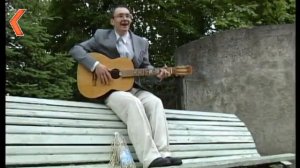 Оранжевое радио. Культпоход. 31.05.2001