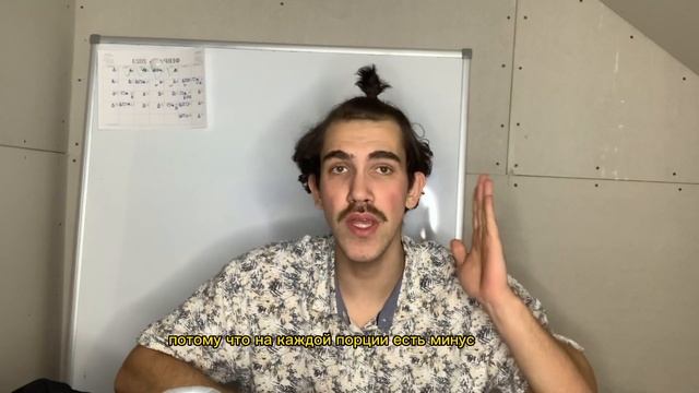 ЛЕДЯНЫЕ ВАННЫ| Не Отмерзнет ли Пи₽i₽ка??? смотреть онлайн