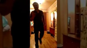 Папа сможет!!!