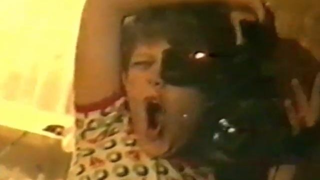 Юный оператор смотреть онлайн