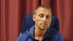 Перезаказы в других типографиях