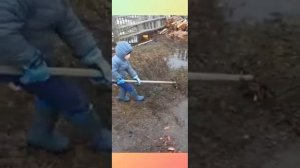 Мир,труд,май челендж младшая группа детский сад "Мичил"              С днем трудящихся!