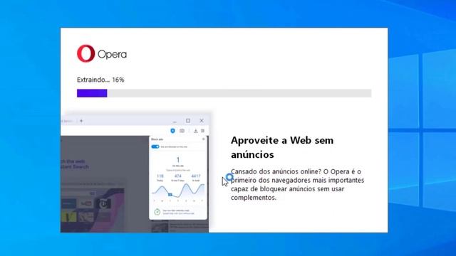 COMO RESOLVER Erro 1006 Access Denied do Cloudflare na Hotel da web – rápido e fácil – 2022 смотреть онлайн