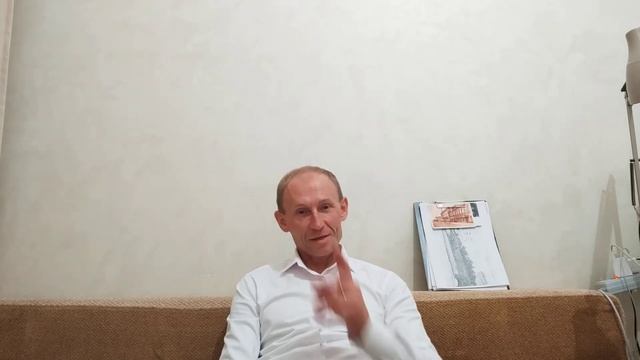 Провели экскурсию по городу