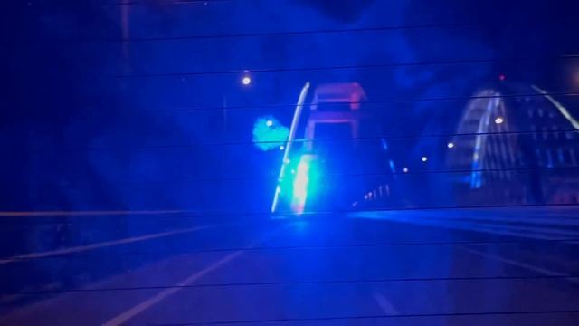 Поездка в Крым