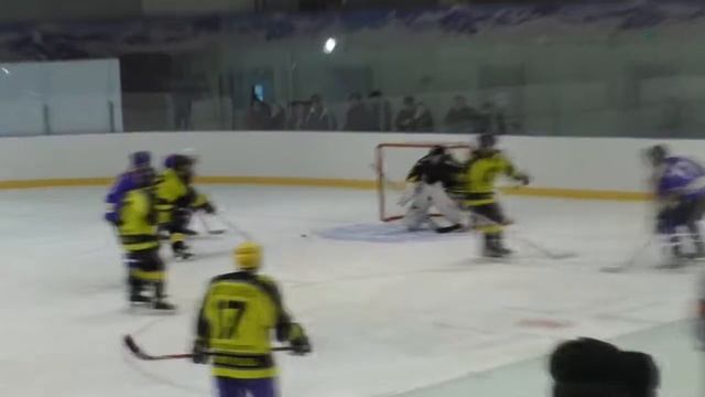 Звёздочка-Витязь смотреть онлайн