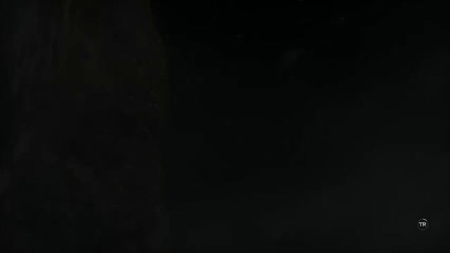 Прямая трансляция пользователя Илья Багров смотреть онлайн