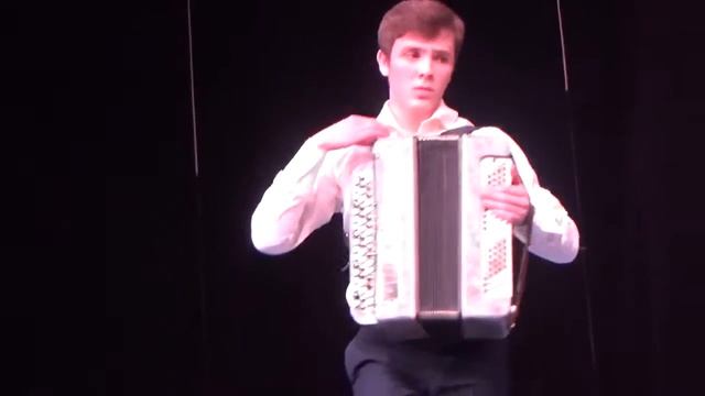 Вахитов районы 13 нче рус-татар урта гомуми белем мәктәбе укучылары чыгышы смотреть онлайн