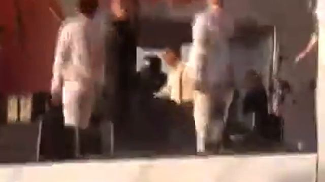 Выступление Гузель Уразовой и Ильдара Хакимова 8 сентябрьдэ сайлаулар конендэ Казанда Казан Аренада