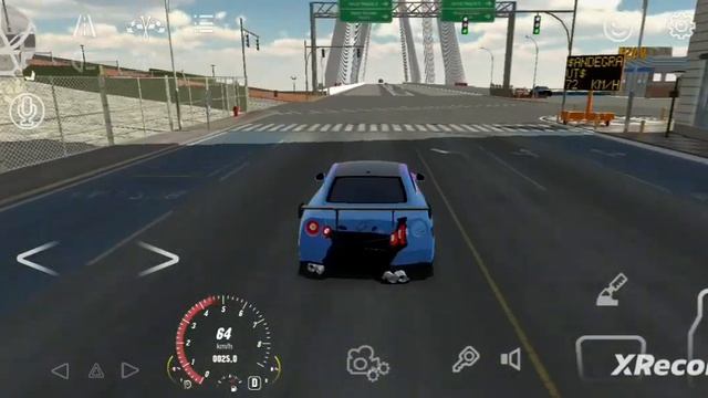 7 февраля 2023 г.