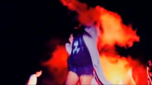 DENIO - ЛОВИ ВОЛНУ радиоверсия