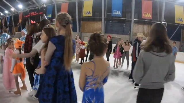 "Ход конём" – Промо-ролик смотреть онлайн