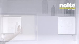 №1. Скользящая дверь.