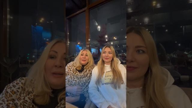 От одобрение до покупки 10 часов. Отзыв клиента. смотреть онлайн