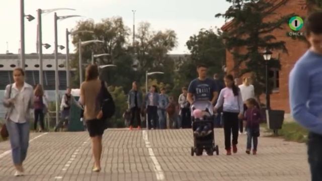 НОВОСТИ ОТ 19 СЕНТЯБРЯ. ВЫПУСК В 19:10 смотреть онлайн