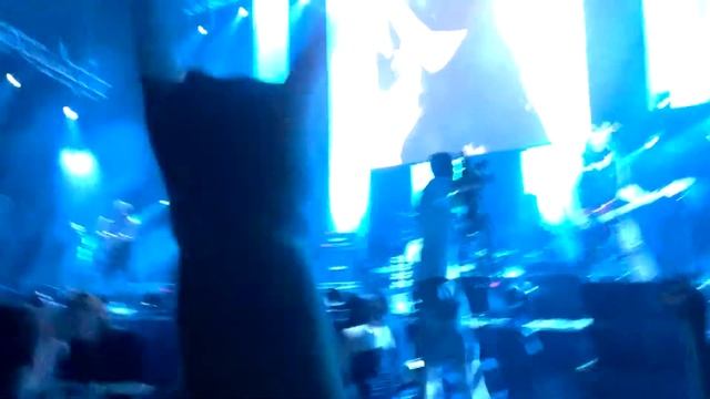 19 июля - Вечер памяти Михаила Горшенева, Мастер приглашает в гости смотреть онлайн