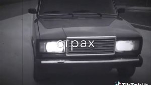 СЕМЁРКА ОПЕР!!