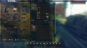 Escape From Tarkov PVE - ПРОДОЛЖАЕМ КАЧАТЬСЯ,КВЕСТЫ,ФАРМ.#6 ДУШИМ БОССОВ.