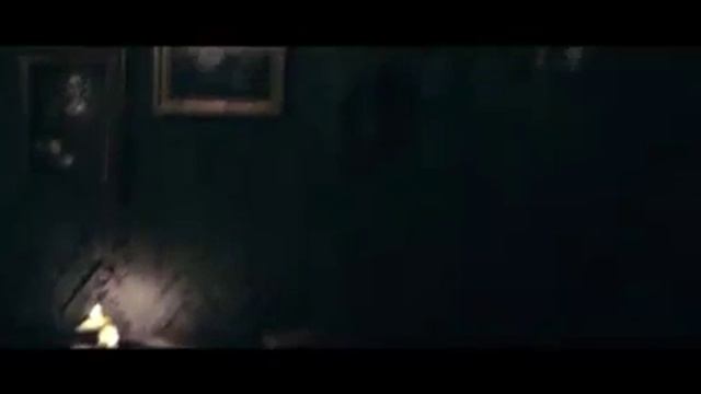 А ты готов войти в эту дверь? смотреть онлайн