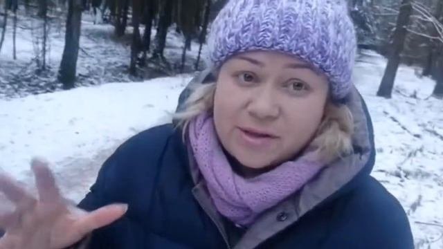 Бариатрическая хирургия. Операция 