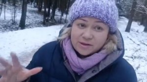 Бариатрическая хирургия. Операция "Продольная резекция желудка"