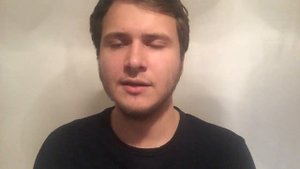Домашний бизнес для начинающих. Бизнес дома. Бизнес в домашних условия.