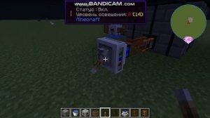 ферма резины в майнкрафт