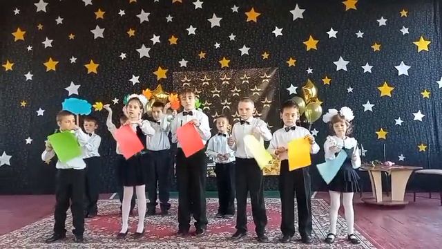 2 октября 2021 г. смотреть онлайн