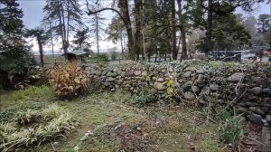 Абхазия. Сухум. Храм святого Георгия