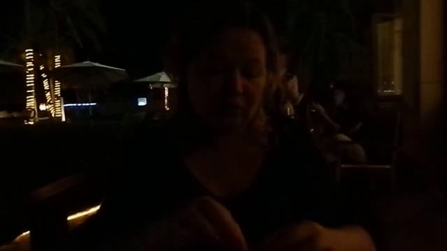 DSCN1407 Китай. о. Хайнань. смотреть онлайн