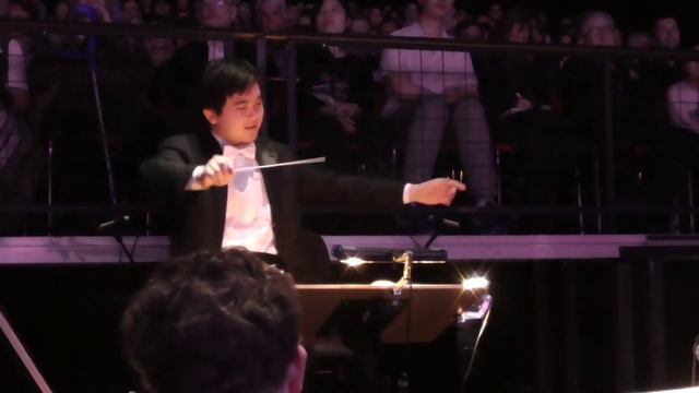 Mozart's opera:La finta giardiniera Excerpt #1 смотреть онлайн