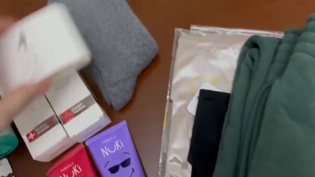 Любимая часть моей работы, доставка заказа😍 смотреть онлайн