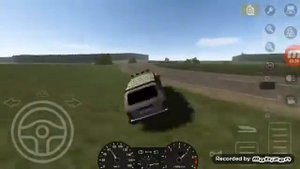 Мотор депот еду на рыбалку на ниве