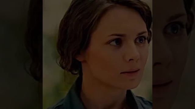 моменты из сериала мажор смотреть онлайн