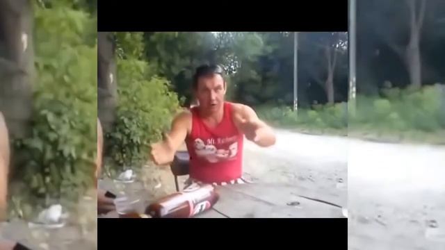 Лови бревно | ВОЛОДЯ to be continued смотреть онлайн