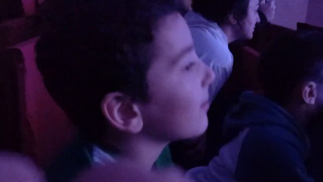 19 февраля 2023 г. смотреть онлайн