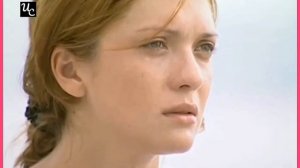 Игорь Корнелюк - Город, которого нет.