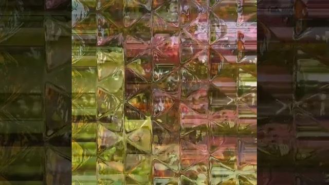 Ботанический сад....Ташкент...осень! смотреть онлайн