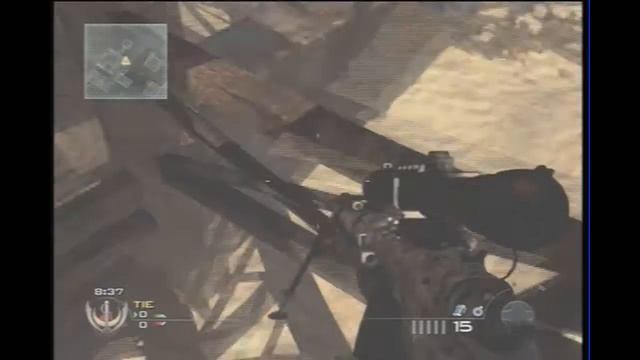 Easycap DC60 quality test mw2 смотреть онлайн