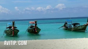 Самые интересные экскурсии на Пхукете