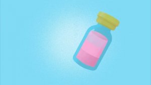 ВАКЦИНАЦИЯ АДСМ 001