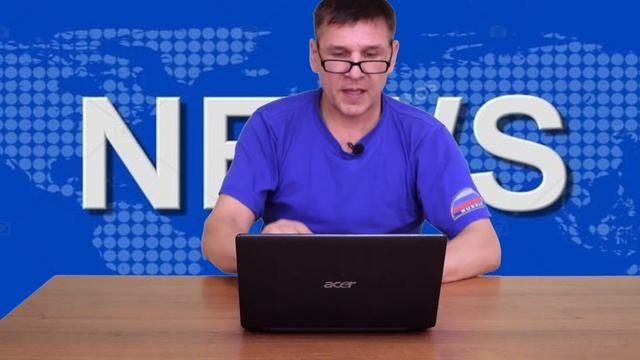 2 ноября 2017 смотреть онлайн