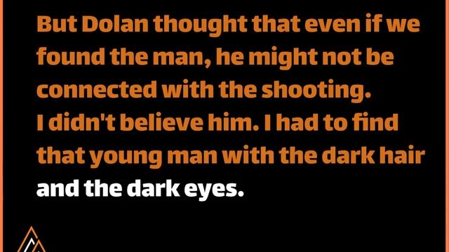 Love, Loss, or Justice? | Level 5 | Part 3 | Improve listening and reading | Ielts смотреть онлайн