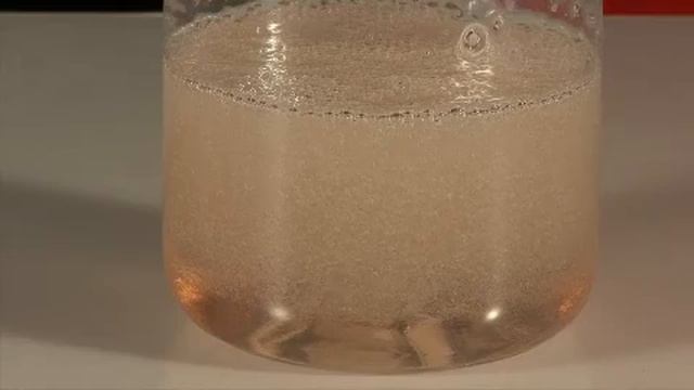 Clean@Work (Português) смотреть онлайн