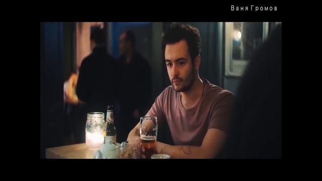 shortReel Vanya Gromov смотреть онлайн