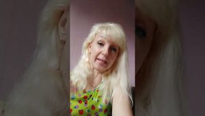 Коло-вада, мои отзывы то здоровье.