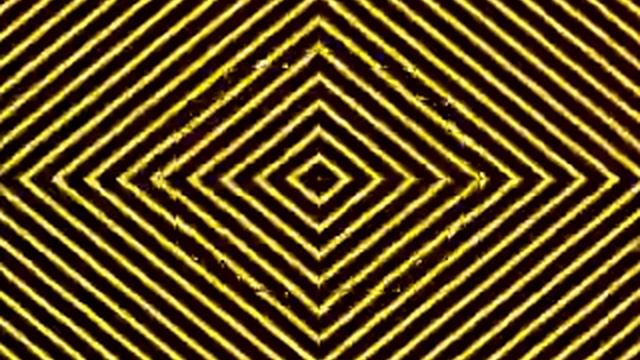 Обман зрения.оптическими иллюзиями